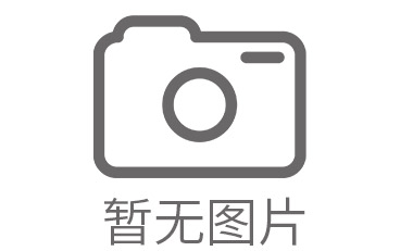 大余县地毯清洗公司专业，收费标准不一